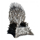 Illustration for article titled HBO is selling the Iron Throne for just $30,000!
